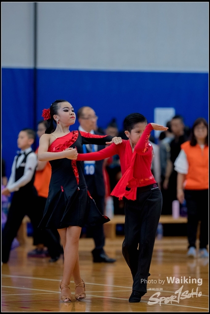 2019-06-23 Dance 0335