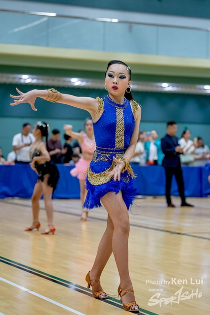 20190630 Dance 1346