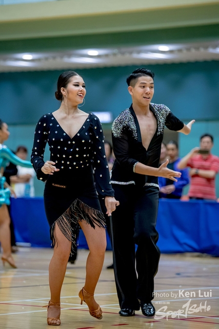 20190630 Dance 1912