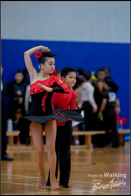 2019-06-23 Dance 0336