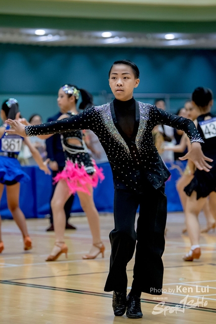 20190630 Dance 1347