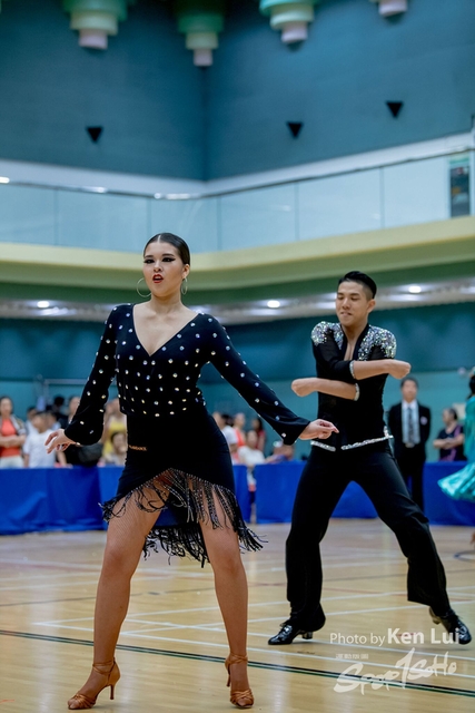 20190630 Dance 1913