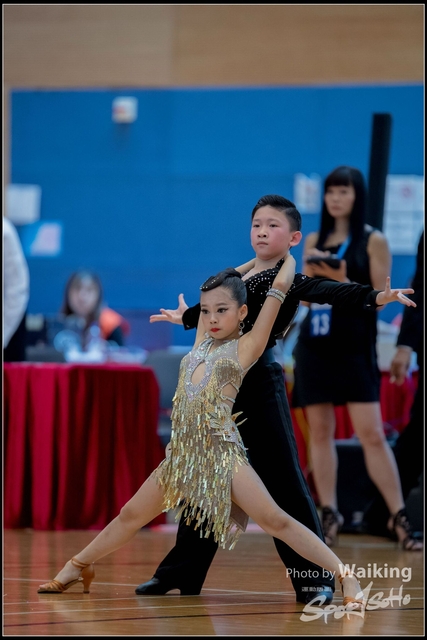 2019-06-23 Dance 0337