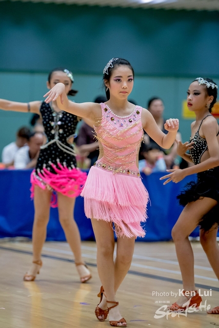 20190630 Dance 1348
