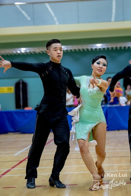 20190630 Dance 1914