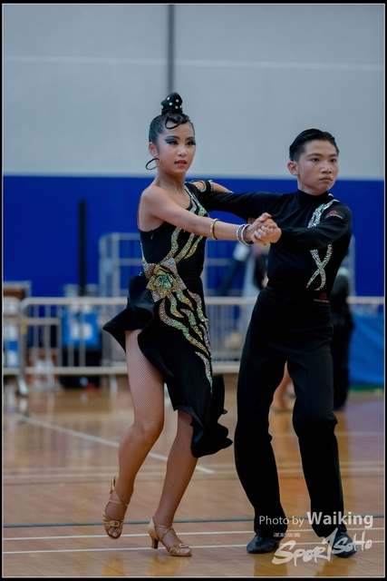 2019-06-23 Dance 0338