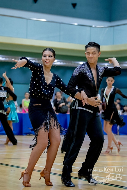 20190630 Dance 1915