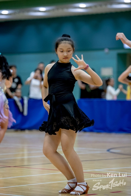 20190630 Dance 1349