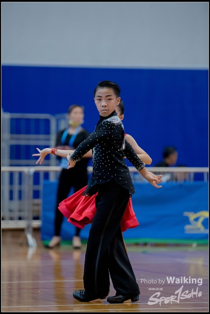 2019-06-23 Dance 0339