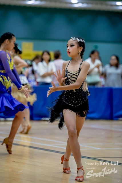 20190630 Dance 1350