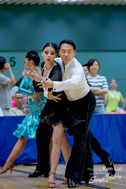 20190630 Dance 1916
