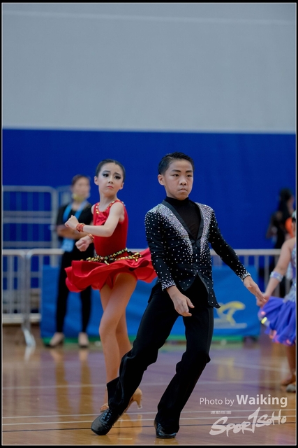 2019-06-23 Dance 0340