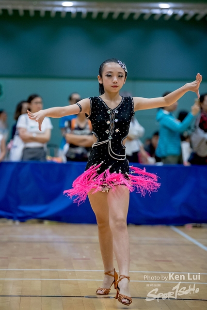 20190630 Dance 1351