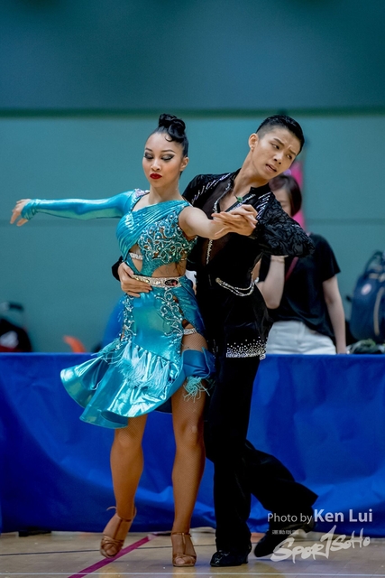 20190630 Dance 1917