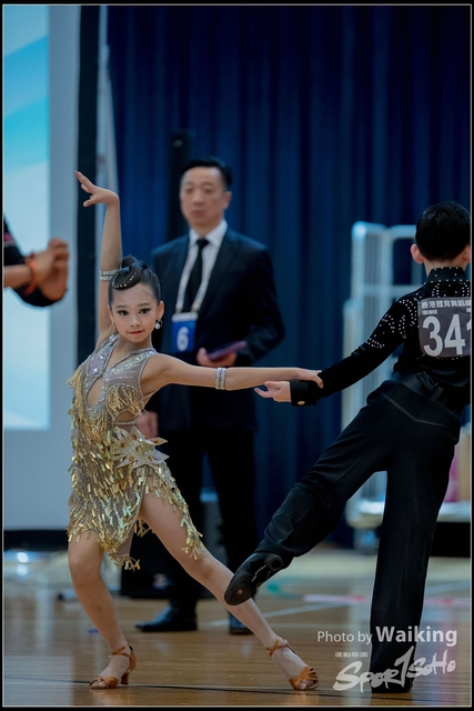 2019-06-23 Dance 0341