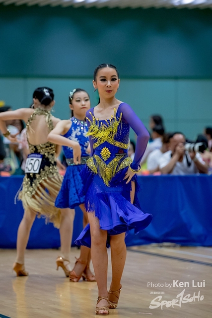 20190630 Dance 1352