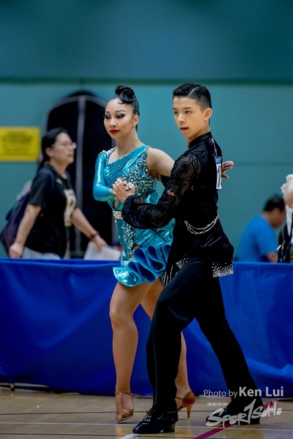 20190630 Dance 1918