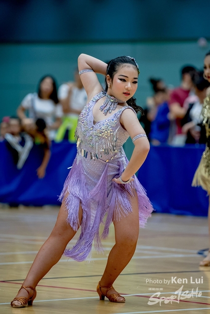 20190630 Dance 1353