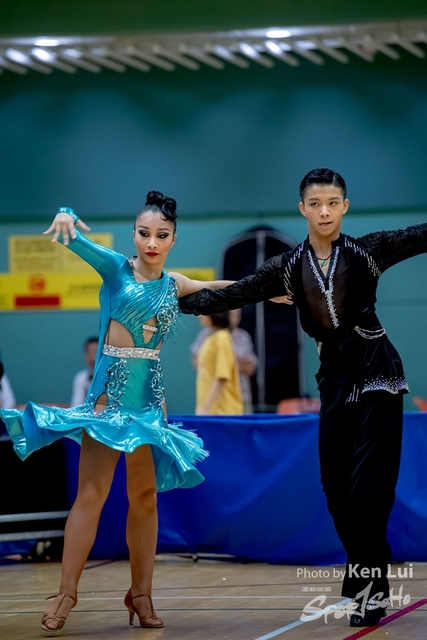 20190630 Dance 1919