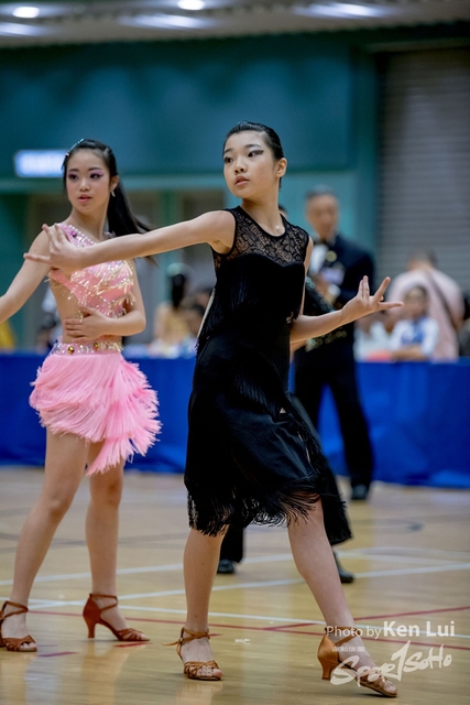 20190630 Dance 1354