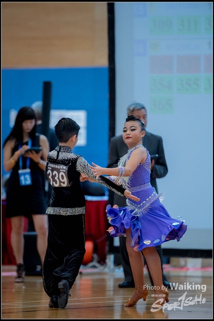 2019-06-23 Dance 0343