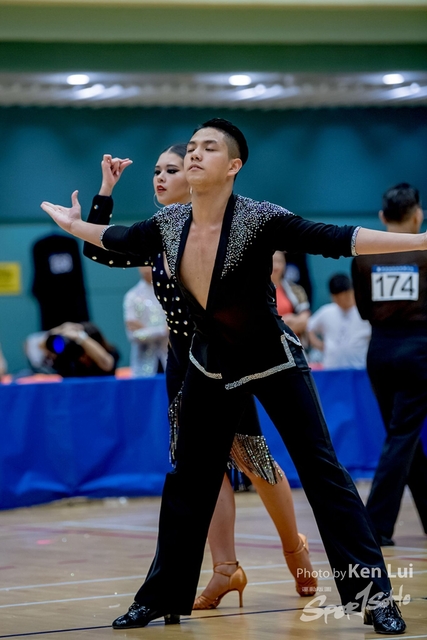 20190630 Dance 1920