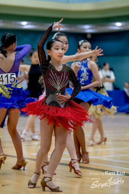 20190630 Dance 1355