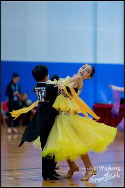 2019-06-23 Dance 0344