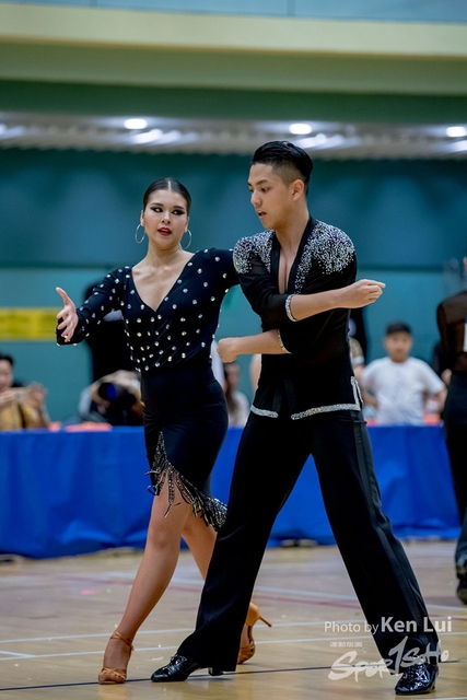 20190630 Dance 1921