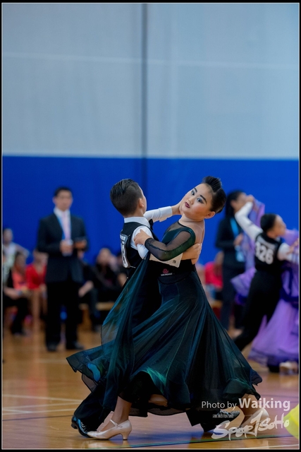 2019-06-23 Dance 0345