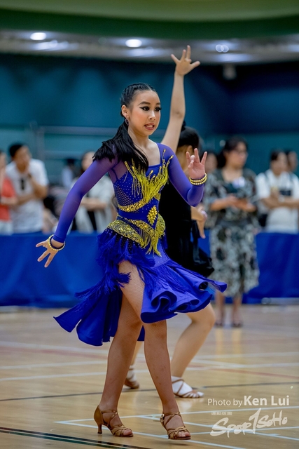 20190630 Dance 1356