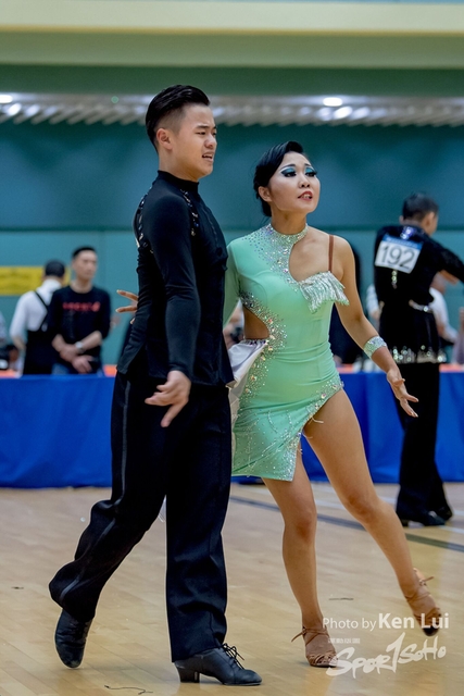20190630 Dance 1922
