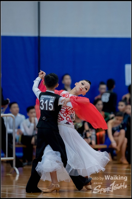2019-06-23 Dance 0346