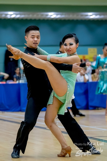 20190630 Dance 1923