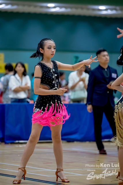 20190630 Dance 1357