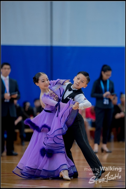 2019-06-23 Dance 0347