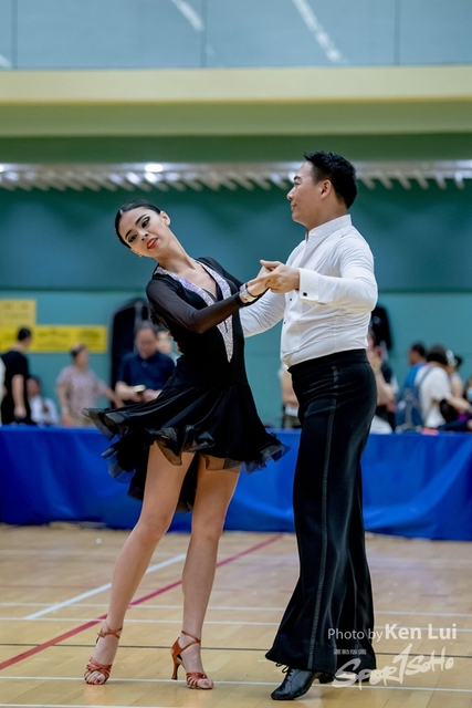 20190630 Dance 1924