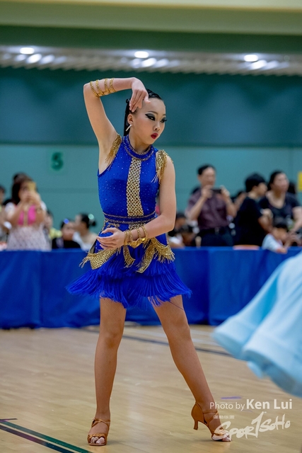 20190630 Dance 1358