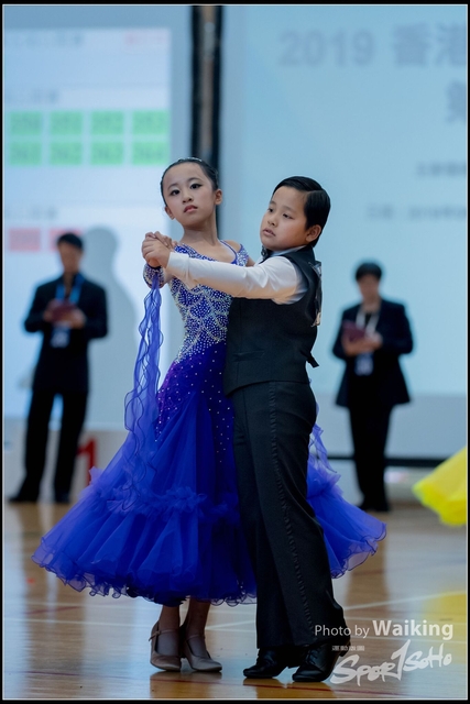 2019-06-23 Dance 0348