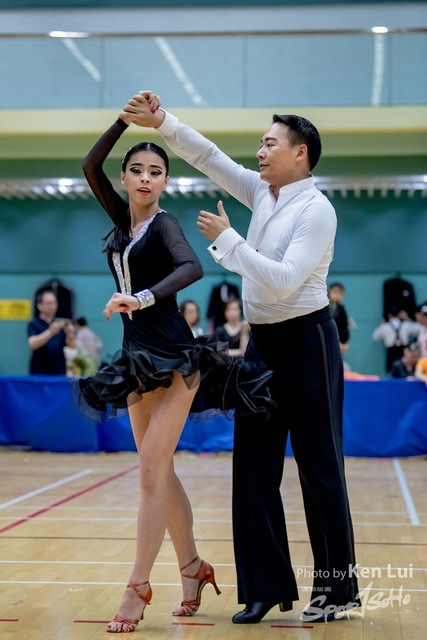 20190630 Dance 1925
