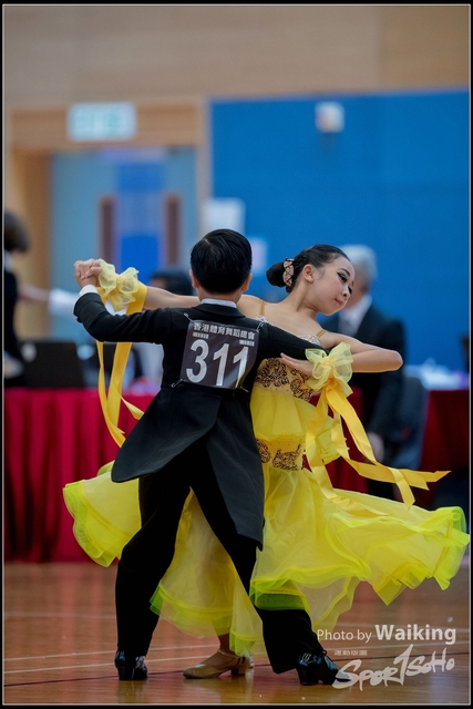 2019-06-23 Dance 0349
