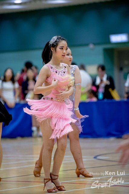 20190630 Dance 1360