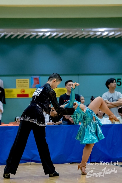 20190630 Dance 1926