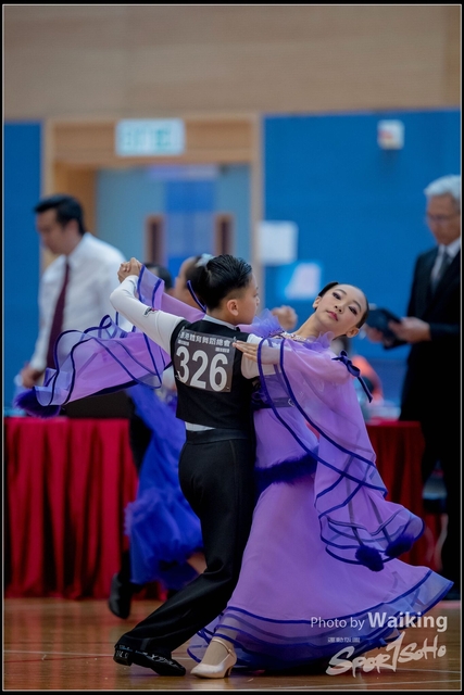 2019-06-23 Dance 0350