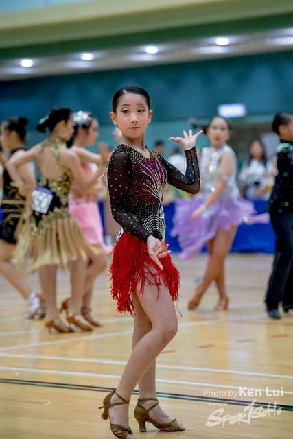20190630 Dance 1361