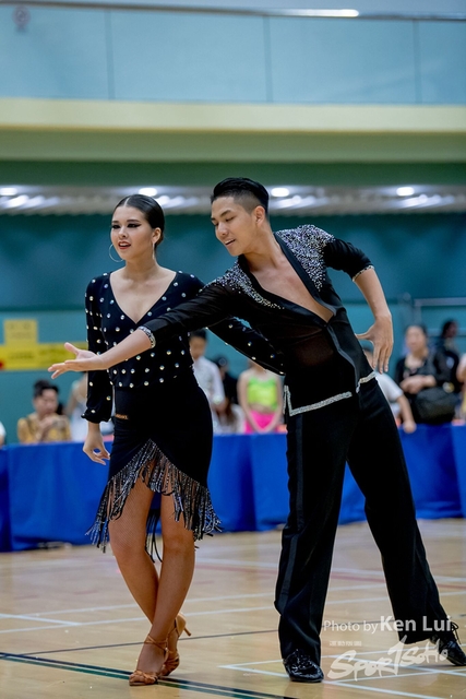20190630 Dance 1927