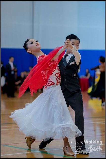 2019-06-23 Dance 0351