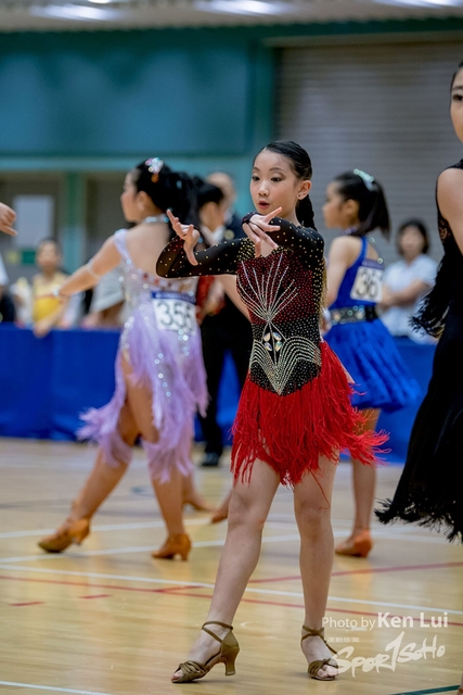 20190630 Dance 1362