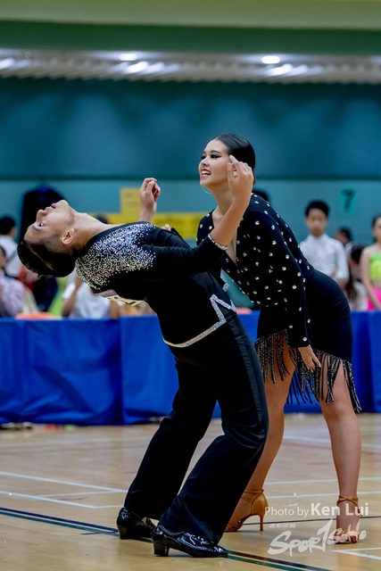 20190630 Dance 1928