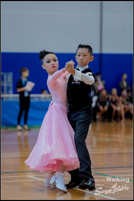 2019-06-23 Dance 0352